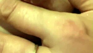 worship my big ass milf mommy while i tease you with pee play compilation