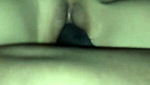nurse big ass rides uncut cock wet pussy