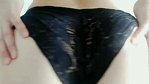 you watching this black sensual dance tease your desires?