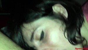 wanna lick ass suck cock for hot cum?