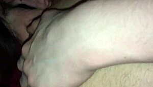 wanna lick ass suck cock for hot cum?