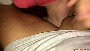 wanna lick ass suck cock for hot cum?