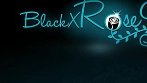 Whoa those sexy red high heels on her!! 👠😍🔥