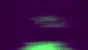 sexy church babe aiden ashley tempts priest into rough fuck