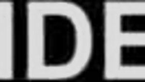 Dominatrix Mistress April Returns as Sexy Deepthroat Slut!