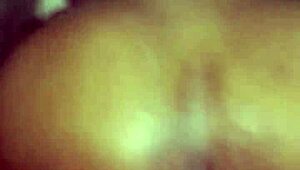 jodie booby gags on bbc then offers her throat, pussy, ass and feet 😩💦🔥