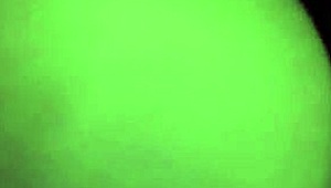 italian milf artemisia love bounces her huge natural boobs close-up in slow motion