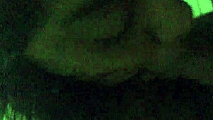 Check Out My Wife's Massive Juicy Ass in Hotel Room Tease