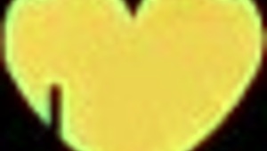 quer ver essa vadia cavalgando gostoso sem parar no pauzão até gozar forte?