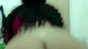 My busty Latina secretary BEGS for a raise with rough office POV doggystyle riding sex at work