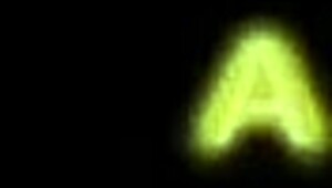 Dominatrix Mistress April Returns as Sexy Deepthroat Slut!