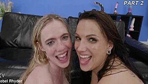 jolee love takes on 7 boys atm atogm dap rough gapes buttrose squirt cim swallow what a slut!