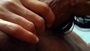 my latina neighbor mommy sucked me like never before first time amateurs homemade