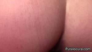 Seksi