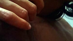 my latina neighbor mommy sucked me like never before first time amateurs homemade