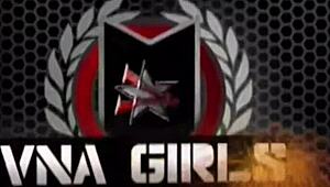 monica santhiago vs rome major in courtroom big booty milf pounding frenzy