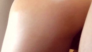 Is daddy the next naughty slut target?