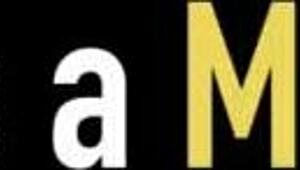 Nikki Benz slowly strips lingerie revealing big tits ass and wet pussy lips