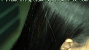 imagine your curvy brazilian housewife with huge natural tits spreading legs on kitchen counter for rough lick and fuck