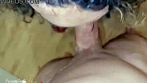 frances dotado arromba o cuzinho da trans apertadinha sem dó até ela gemer alto