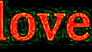 slimthick vic's big ass tits bounce in steamy shower fuck