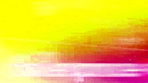 zerotolerancefilms busty bubble butt brunette ass pounded doggystyle hard