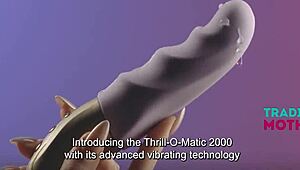 Stepmoms swap stepsons for rough banging fun - London River Harper Hill Mike Ox Giova