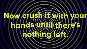 institute brainwash s2 ep1 femdom goddess jerk off instructions fucking overload 😈🔥💦