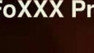 Cumslut Monika Fox Gulps Sperm in Cumshot Facial Creampie Swallow Compilation 2024