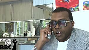 mila jade's tight asian pussy takes on monster bbc spooning cowgirl doggystyle with big black cock lover