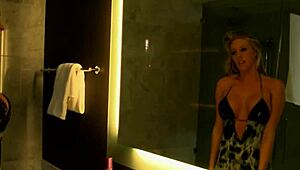 i love watching this sexy 18+ teen get her pussy nailed