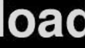 kyra hellfire dirty talk joi compilation makes you cum hard