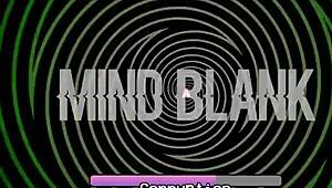 institute brainwash s2 ep1 femdom goddess jerk off instructions fucking overload 😈🔥💦