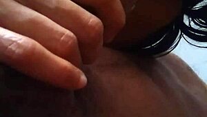 my latina neighbor mommy sucked me like never before first time amateurs homemade