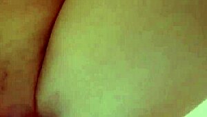 Shaved babes FIGHT hardcore for xxx affection in 3some