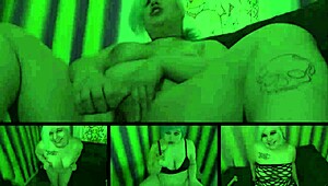 kyra hellfire dirty talk joi compilation makes you cum hard