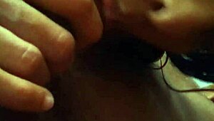 my latina neighbor mommy sucked me like never before first time amateurs homemade