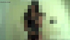 i laid out this pretty dress now slip it on before i humiliate you more