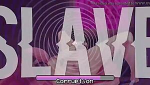 institute brainwash s2 ep1 femdom goddess jerk off instructions fucking overload 😈🔥💦