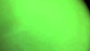 italian milf artemisia love bounces her huge natural boobs close-up in slow motion