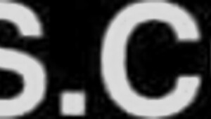 we hit the beach avril ella's amazonian curves dominate