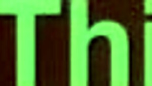 I'm sexy milf rubbin pussy while hubby's pal films close!