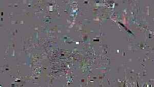 mistress commands slave open mouth eat every drop of your cum now