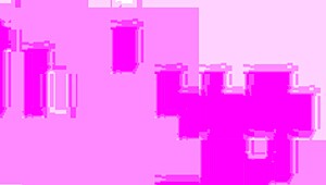 p-sluts vol 72 kyra sex larissa leite brazilian milfs take rough dap anal gaping pussy puke prolapse swallow four loads