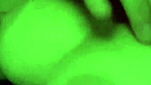 Italian Milf Artemisia Love Bounces Huge Natural Tits in Slow Motion