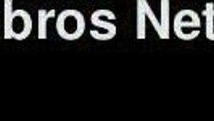 big booty cuban maid cleans house then gets fucked hard