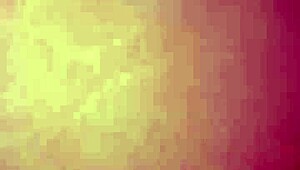 Homemade latina mature ass and tits closeup amateur action