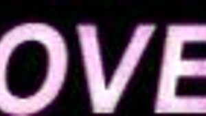 Amateur Teen Takes Monster BBC Deep Hardcore