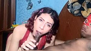 realfemboy update 113 from mar 27 2025 now live with id 1000057623