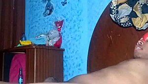 realfemboy update 113 from mar 27 2025 now live with id 1000057623